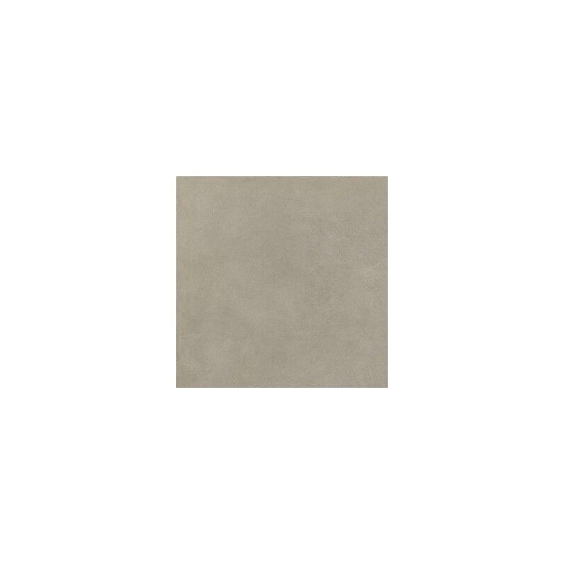 OGI GRIGIO02 90,6X90,6 SQ - FIORANESE CERAMICHE OGI902R FIORANESE CERAMICHE - 1