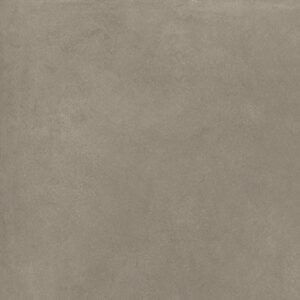 OGI GRIGIO03 90,6X90,6 SQ - FIORANESE CERAMICHE OGI903R FIORANESE CERAMICHE - 1