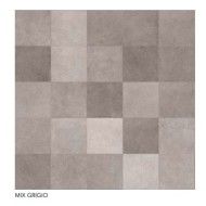OGI MIX GRIGIO 30,2X30,2 SQ - FIORANESE CERAMICHE OGI30GR FIORANESE CERAMICHE - 1