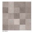 OGI MIX GRIGIO 30,2X30,2 SQ - FIORANESE CERAMICHE OGI30GR FIORANESE CERAMICHE - 1