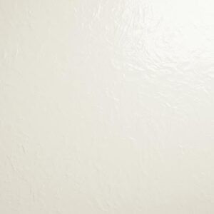 OGI BIANCO MAIOLICA 30,2X30,2 SQ - FIORANESE CERAMICHE OGI300R FIORANESE CERAMICHE - 1