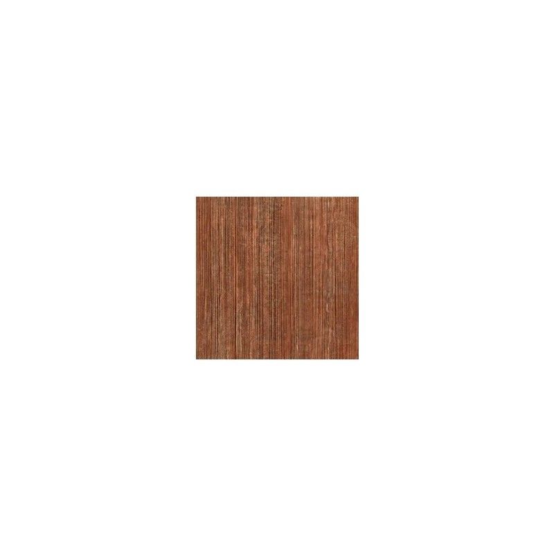 SENZATEMPO ROSSO RIGA 30,2X90,6 RETTIFICATO - FIORANESE CERAMICHE TTR395R FIORANESE CERAMICHE - 1