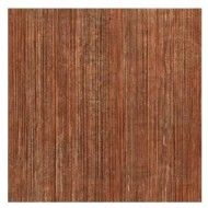 SENZATEMPO ROSSO RIGA 30,2X90,6 RETTIFICATO - FIORANESE CERAMICHE TTR395R FIORANESE CERAMICHE - 1