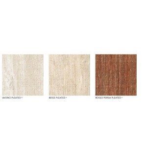 SENZATEMPO AVORIO PLATED 60,4X120,8 SQ - FIORANESE CERAMICHE TTP621R FIORANESE CERAMICHE - 1