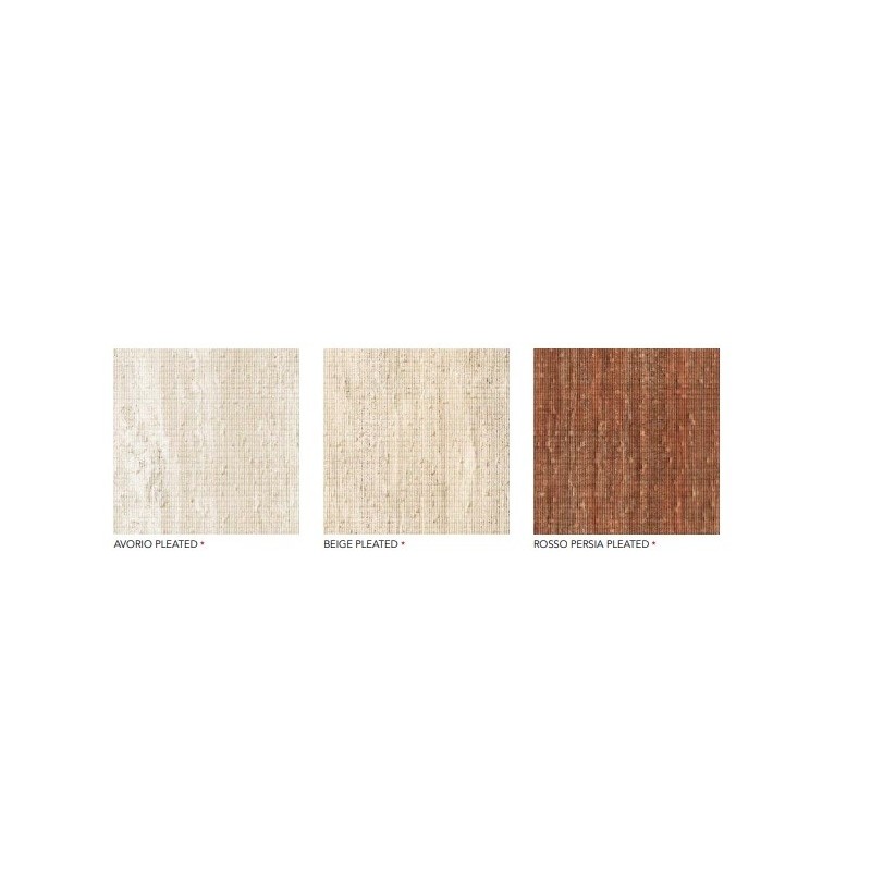 SENZATEMPO BEIGE PLATED 60,4X120,8 SQ - FIORANESE CERAMICHE TTP622R FIORANESE CERAMICHE - 1