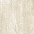 SENZATEMPO AVORIO 60,4X120,8 POLIERT MATT SQ - FIORANESE CERAMICHE TT621LR FIORANESE CERAMICHE - 1