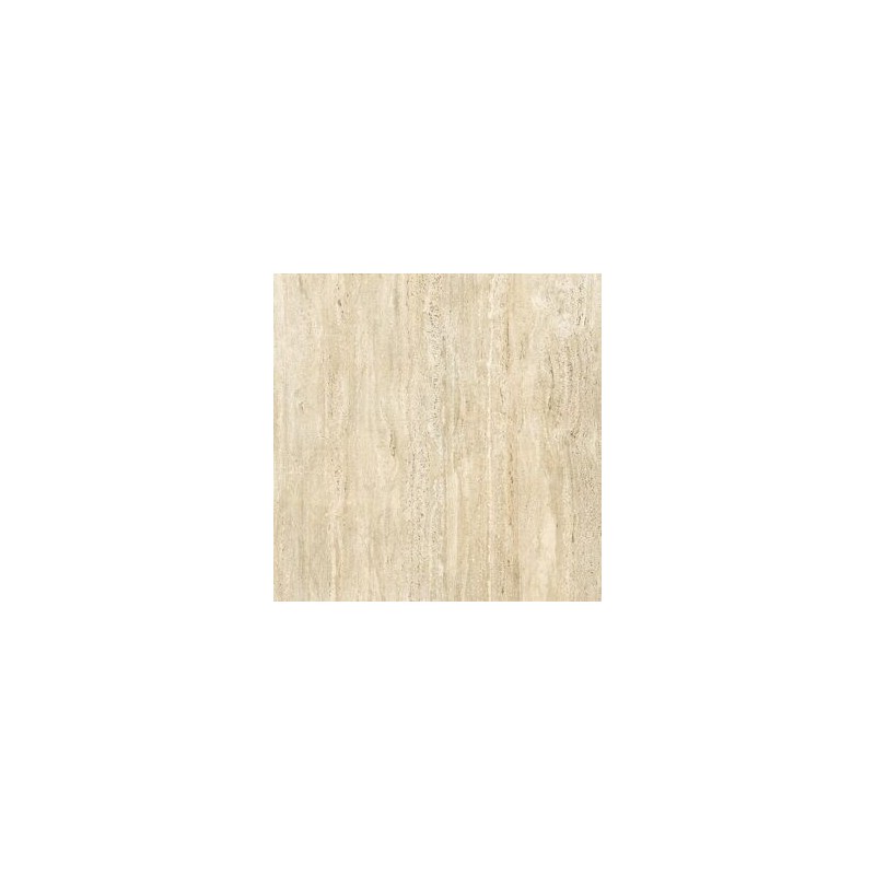 SENZATEMPO BEIGE 60,4X120,8 POLIERT MATT SQ - FIORANESE CERAMICHE TT622LR FIORANESE CERAMICHE - 1