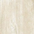 SENZATEMPO AVORIO 60,4X120,8 RETTIFICATO - FIORANESE CERAMICHE 0TT621R FIORANESE CERAMICHE - 1