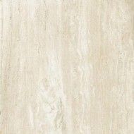 SENZATEMPO AVORIO 60,4X60,4 POLISHED MATT SQ - FIORANESE CERAMICHE TT601LR FIORANESE CERAMICHE - 1