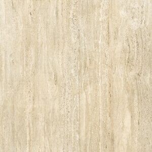 SENZATEMPO BEIGE 60,4X60,4 BRILLANT MATT SQ - FIORANESE CERAMICHE TT602LR FIORANESE CERAMICHE - 1
