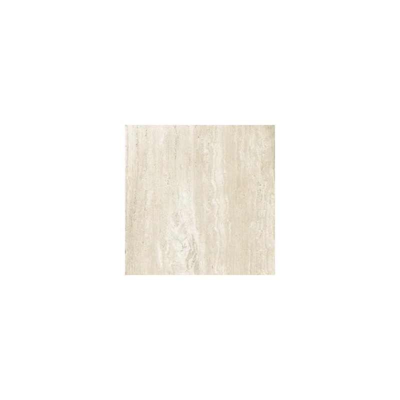 SENZATEMPO AVORIO 60,4X60,4 SQ - FIORANESE CERAMICHE 0TT601R FIORANESE CERAMICHE - 1