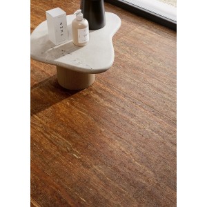 SENZATEMPO ROSSO PERSIA 30,2X60,4 SQ - FIORANESE CERAMICHE 0TT365R FIORANESE CERAMICHE - 1