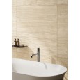 SENZATEMPO AVORIO RIGA 90,6X90,6 RETTIFICATO - FIORANESE CERAMICHE TTR901R FIORANESE CERAMICHE - 1