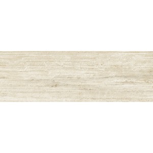 SENZATEMPO BEIGE RIGA 90,6X90,6 SQ - FIORANESE CERAMICHE TTR902R FIORANESE CERAMICHE - 1