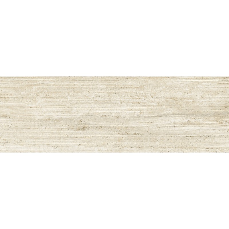 SENZATEMPO BEIGE RIGA 90,6X90,6 RETTIFICATO - FIORANESE CERAMICHE TTR902R FIORANESE CERAMICHE - 1