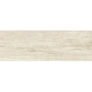 SENZATEMPO BEIGE RIGA 90,6X90,6 RETTIFICATO - FIORANESE CERAMICHE TTR902R FIORANESE CERAMICHE - 1