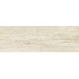 SENZATEMPO BEIGE RIGA 90,6X90,6 RETTIFICATO - FIORANESE CERAMICHE TTR902R FIORANESE CERAMICHE - 1