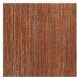 SENZATEMPO ROSSO RIGA 90,6X90,6 RETTIFICATO - FIORANESE CERAMICHE TTR905R FIORANESE CERAMICHE - 1