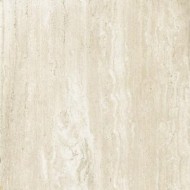 SENZATEMPO AVORIO 90,6X90,6 RETTIFICATO - FIORANESE CERAMICHE 0TT901R FIORANESE CERAMICHE - 1