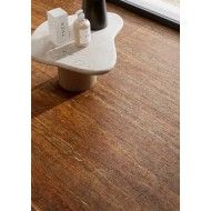 SENZATEMPO ROSSO PERSIA  90,6X90,6 SQ - FIORANESE CERAMICHE 0TT905R FIORANESE CERAMICHE - 1