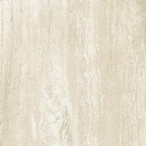 SENZATEMPO AVORIO 75X149,7 BRILLANT MATT SQ - FIORANESE CERAMICHE TT711LR FIORANESE CERAMICHE - 1