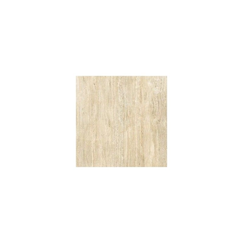 SENZATEMPO BEIGE 75X149,7 POLIERT MATT SQ - FIORANESE CERAMICHE TT712LR FIORANESE CERAMICHE - 1