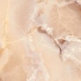 UNICA MISTY ROSE 74X148 GLAENZEND SQ - FIORANESE CERAMICHE UI714LR FIORANESE CERAMICHE - 1