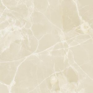 UNICA CRYSTAL WHITE 74X148 POLI SQ - FIORANESE CERAMICHE UI719LR FIORANESE CERAMICHE - 1