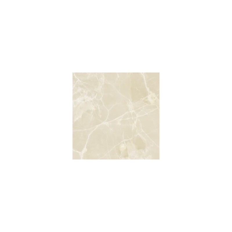 UNICA CRYSTAL WHITE 74X148 GLOSSY SQ - FIORANESE CERAMICHE UI719LR FIORANESE CERAMICHE - 1