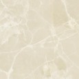 UNICA CRYSTAL WHITE 74X148 GLOSSY SQ - FIORANESE CERAMICHE UI719LR FIORANESE CERAMICHE - 1