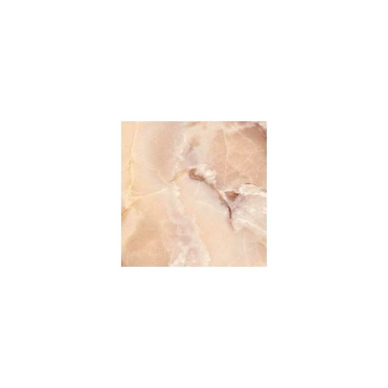 UNICA MISTY ROSE 89X89 LUCIDATO RETTIFICATO - FIORANESE CERAMICHE UI904LR FIORANESE CERAMICHE - 1