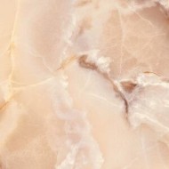 UNICA MISTY ROSE 89X89 LUCIDATO RETTIFICATO - FIORANESE CERAMICHE UI904LR FIORANESE CERAMICHE - 1