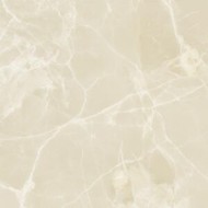 UNICA CRYSTAL WHITE 60X60 POLI SQ - FIORANESE CERAMICHE UI609LR FIORANESE CERAMICHE - 1