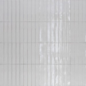 AMURI 5,3X30 BIANCO GLOSSY - RAGNO RC8M RAGNO  - 1