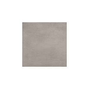 AMURI GRIGIO 60X120 SQ - RAGNO RCPF RAGNO  - 1