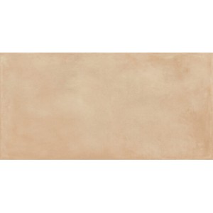 AMURI BISCOTTO 60X120 SQ - RAGNO RCPH RAGNO  - 1