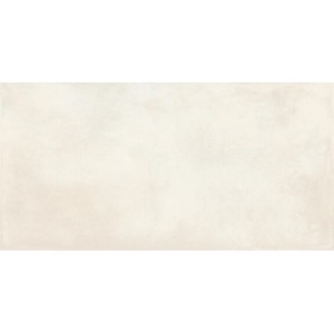 AMURI AVORIO 60X120 SQ - RAGNO RCPJ RAGNO  - 1