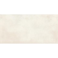 AMURI AVORIO 60X120 SQ - RAGNO RCPJ RAGNO  - 1