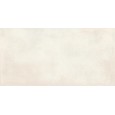 AMURI AVORIO 60X120 SQ - RAGNO RCPJ RAGNO  - 1