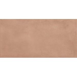 AMURI COTTO 60X120 SQ - RAGNO RCPK RAGNO  - 1