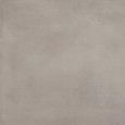 AMURI 60X60 GRIGIO R10 SQ - RAGNO RCPL RAGNO  - 1