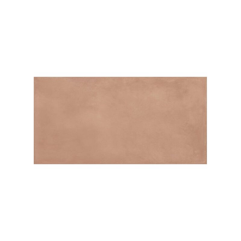 AMURI 60X60 COTTO R10 SQ - RAGNO RCPN RAGNO  - 1
