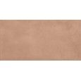 AMURI 60X60 COTTO R10 SQ - RAGNO RCPN RAGNO  - 1