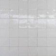 AMURI 20X20 BIANCO GLOSSY - RAGNO RC7N RAGNO  - 1