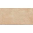 AMURI 60X60 BISCOTTO R10 SQ - RAGNO RCPQ RAGNO  - 1