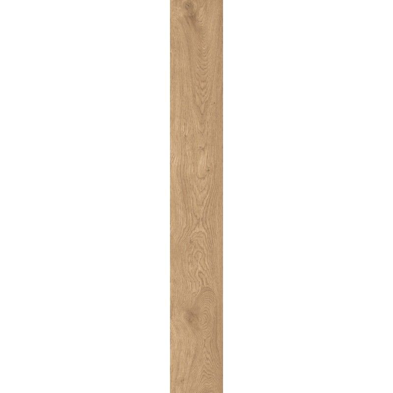 BOHEME MARRONE 20X150 GRIP RETTIFICATO - RAGNO RCPS RAGNO  - 1