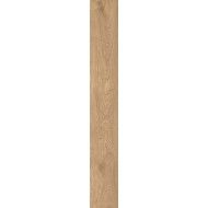 BOHEME MARRONE 20X150 GRIP RETTIFICATO - RAGNO RCPS RAGNO  - 1