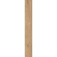 BOHEME MARRONE 20X150 GRIP RETTIFICATO - RAGNO RCPS RAGNO  - 1