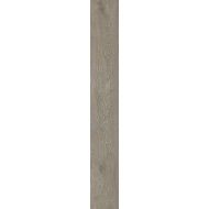 BOHEME TORTORA 20X150 GRIP SQ - RAGNO RCPT RAGNO  - 1