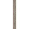 BOHEME TORTORA 20X150 GRIP SQ - RAGNO RCPT RAGNO  - 1